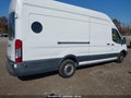 2018 Ford Transit-250 — photo 4 of 16 | VIN 1FTYR3XM9JKA33832