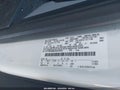 Photo 9 of 16 — 2018 Ford Transit-250