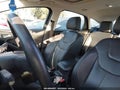 Photo 14 of 17 — 2015 Ford Focus