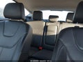 Photo 15 of 17 — 2015 Ford Focus