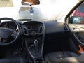 Photo 17 of 17 — 2015 Ford Focus