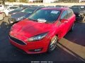 2015 Ford Focus — photo 2 of 17 | VIN 1FADP3K27FL351627