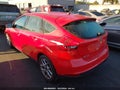 Photo 3 of 17 — 2015 Ford Focus