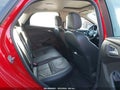 Photo 8 of 17 — 2015 Ford Focus