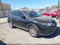Photo 13 of 16 — 2017 Nissan Rogue