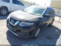 2017 Nissan Rogue — photo 2 of 16 | VIN JN8AT2MV1HW024706