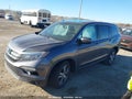 2017 Honda Pilot — photo 2 of 15 | VIN 5FNYF6H5XHB046775