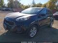 2019 Kia Sportage — photo 2 of 18 | VIN KNDPMCAC2K7516058