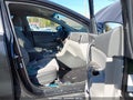 Photo 5 of 18 — 2019 Kia Sportage