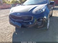 2019 Kia Sportage — photo 6 of 18 | VIN KNDPMCAC2K7516058
