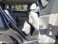 2019 Kia Sportage — photo 8 of 18 | VIN KNDPMCAC2K7516058