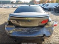 Photo 6 of 16 — 2011 BMW 3 Series