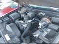 Photo 10 of 16 — 1997 GMC Sierra 1500