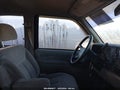 Photo 5 of 16 — 1997 GMC Sierra 1500