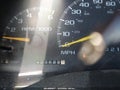 Photo 7 of 16 — 1997 GMC Sierra 1500