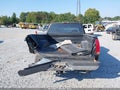 Photo 16 of 16 — 1997 GMC Sierra 1500