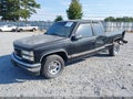 Photo 2 of 16 — 1997 GMC Sierra 1500
