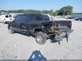 Photo 3 of 16 — 1997 GMC Sierra 1500