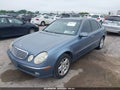 Photo 2 of 11 — 2003 Mercedes-Benz E-Class