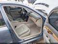 Photo 5 of 11 — 2003 Mercedes-Benz E-Class