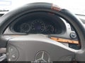 Photo 7 of 11 — 2003 Mercedes-Benz E-Class
