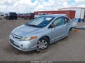 Photo 2 of 16 — 2007 Honda Civic