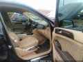 2013 Mercedes-Benz GL-Class — photo 5 of 15 | VIN 4JGDF7CE3DA159350