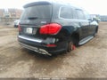 2013 Mercedes-Benz GL-Class — photo 6 of 15 | VIN 4JGDF7CE3DA159350