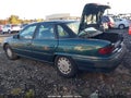 Photo 3 of 11 — 1995 Mercury Sable