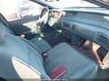 Photo 5 of 11 — 1995 Mercury Sable