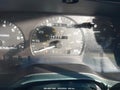 Photo 7 of 11 — 1995 Mercury Sable
