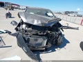 Photo 12 of 21 — 2019 Kia Sorento