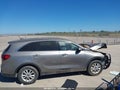 Photo 13 of 21 — 2019 Kia Sorento
