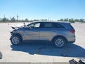 Photo 14 of 21 — 2019 Kia Sorento