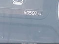 Photo 15 of 21 — 2019 Kia Sorento
