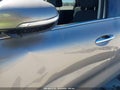 Photo 17 of 21 — 2019 Kia Sorento