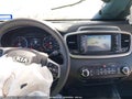 Photo 18 of 21 — 2019 Kia Sorento