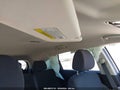 Photo 21 of 21 — 2019 Kia Sorento