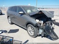 Photo 1 of 21 — 2019 Kia Sorento