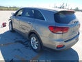 Photo 3 of 21 — 2019 Kia Sorento