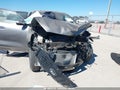 Photo 6 of 21 — 2019 Kia Sorento