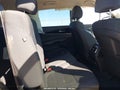 Photo 8 of 21 — 2019 Kia Sorento