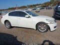 Photo 13 of 16 — 2008 Infiniti G35