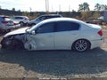 Photo 14 of 16 — 2008 Infiniti G35