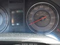 Photo 15 of 16 — 2008 Infiniti G35