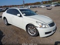 Photo 1 of 16 — 2008 Infiniti G35