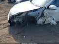 Photo 6 of 16 — 2008 Infiniti G35