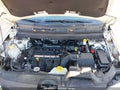 2018 Dodge Journey — photo 10 of 16 | VIN 3C4PDCAB0JT158895