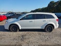 2018 Dodge Journey — photo 14 of 16 | VIN 3C4PDCAB0JT158895
