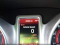 2018 Dodge Journey — photo 15 of 16 | VIN 3C4PDCAB0JT158895